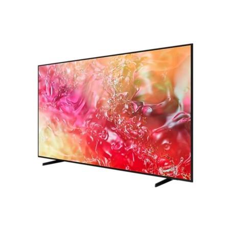 Tv LED Samsung 65" DU7000 UHD Smart