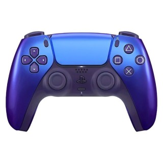 Control Sony DualSense PS5 - Chroma Indigo