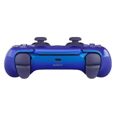 Control Sony DualSense PS5 - Chroma Indigo