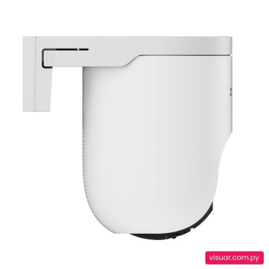 Cámara de Seguridad EZVIZ H8C 4G Exterior – 3MP – Movimiento Pan & Tilt
