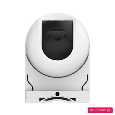 Cámara de Seguridad EZVIZ H8C 4G Exterior – 3MP – Movimiento Pan & Tilt