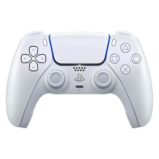 Control Sony Dualsense PS5 - Chroma Pearl
