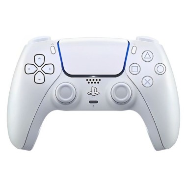 Control Sony Dualsense PS5 - Chroma Pearl