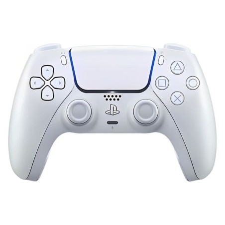 Control Sony Dualsense PS5 - Chroma Pearl