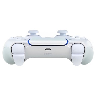 Control Sony Dualsense PS5 - Chroma Pearl