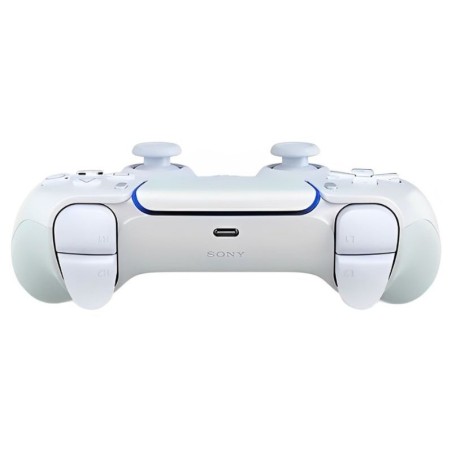 Control Sony Dualsense PS5 - Chroma Pearl