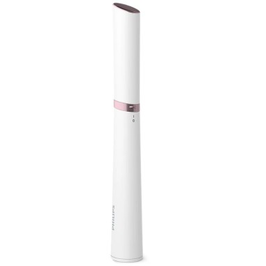 Recortadora Philips HP6389/00