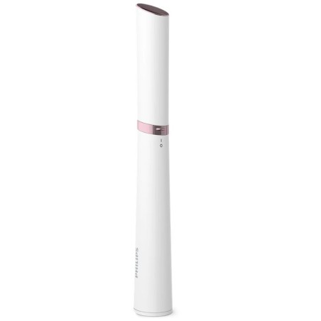 Recortadora Philips HP6389/00