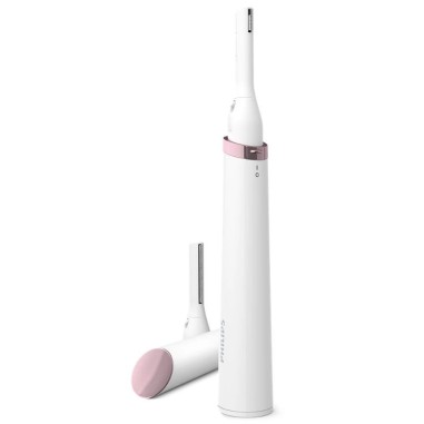 Recortadora Philips HP6389/00