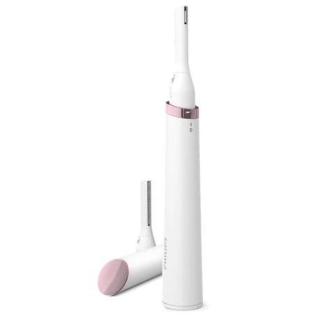 Recortadora Philips HP6389/00