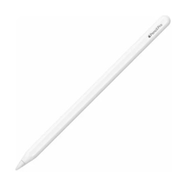 Apple Pencil Pro