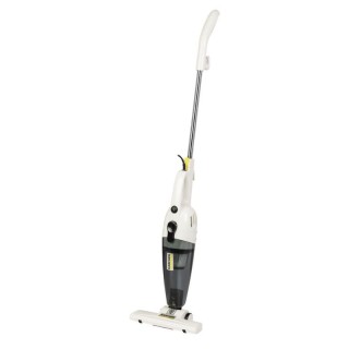 Aspiradora vertical Karcher VCL1 2 en 1