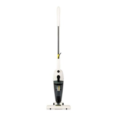 Aspiradora vertical Karcher VCL1 2 en 1