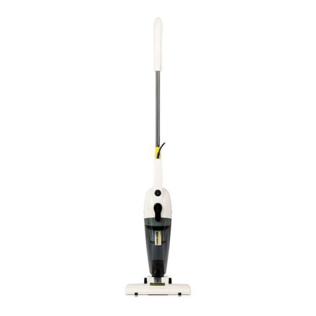 Aspiradora vertical Karcher VCL1 2 en 1