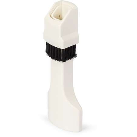 Aspiradora vertical Karcher VCL1 2 en 1