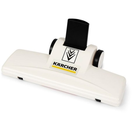 Aspiradora vertical Karcher VCL1 2 en 1