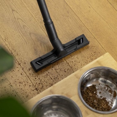 Lava-Aspiradora Karcher SE 4