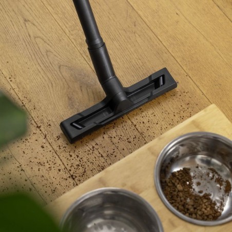 Lava-Aspiradora Karcher SE 4