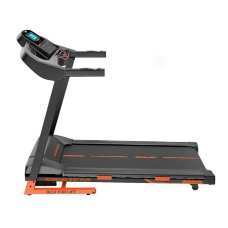 Cinta Caminar Athletic 610T+
