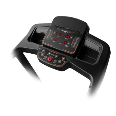 Cinta Caminar Athletic 610T