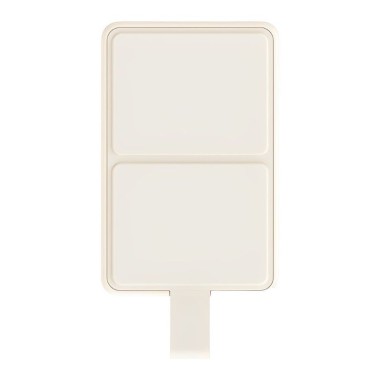 Xiaomi Magnetic Power Bank 6000MAH Tan