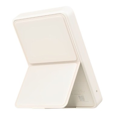Xiaomi Magnetic Power Bank 6000MAH Tan