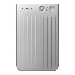 Grabadora de Voz Plaud Note AI Con ChatGPT