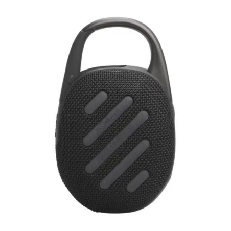 Parlante JBL Clip 5 al mejor precio del Paraguay