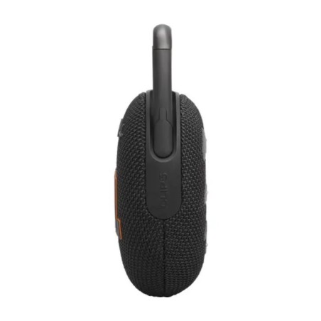 Parlante JBL Clip 5 al mejor precio del Paraguay