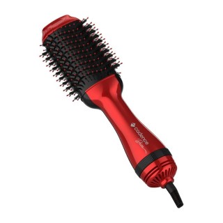 Cepillo Secador de Pelo Cadence Diva 4 en 1