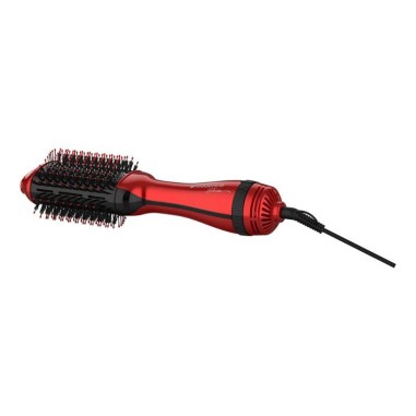 Cepillo Secador de Pelo Cadence Diva 4 en 1