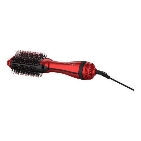 Cepillo Secador de Pelo Cadence Diva 4 en 1