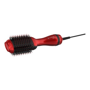 Cepillo Secador de Pelo Cadence Diva 4 en 1