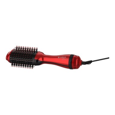 Cepillo Secador de Pelo Cadence Diva 4 en 1