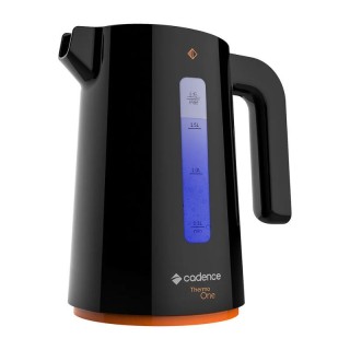 Hervidora Electrica Cadence 1.7L Con Indicador LED