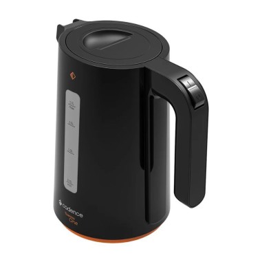 Hervidora Electrica Cadence 1.7L Con Indicador LED