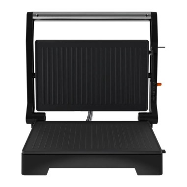 Grill Cadence Contraste Multiusos