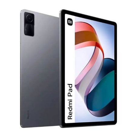 Tablet Xiaomi Pad 7 8+256GB