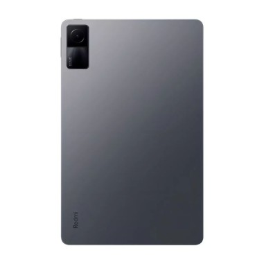 Tablet Xiaomi Pad 7 8+256GB