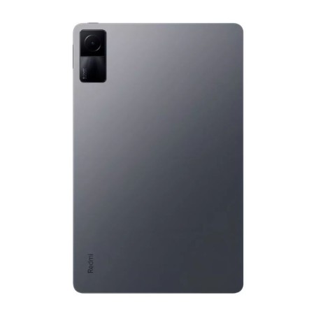 Tablet Xiaomi Pad 7 8+256GB
