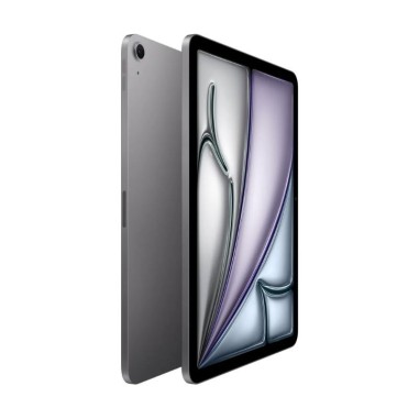 Apple IPad AIR 11" 128GB M3 Wifi 2025