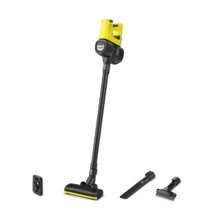 Aspiradora Inalámbrica a Bateria Karcher  VC 4