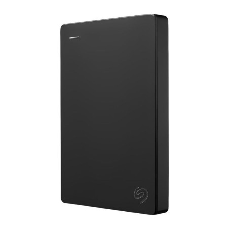 Disco Duro Seagate 5TB – Portátil USB 3.0 Plug & Play – STGX5000400