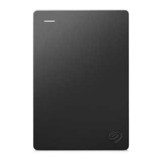 Disco Duro Seagate 5TB – Portátil USB 3.0 Plug & Play – STGX5000400