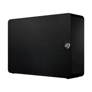 Disco Duro Seagate 6TB – Portátil USB 3.0 Plug & Play – STKP6000400