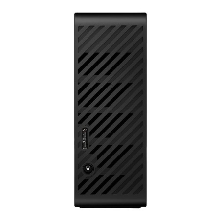 Disco Duro Seagate 6TB – Portátil USB 3.0 Plug & Play – STKP6000400