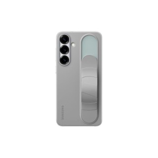 Case Samsung S25 Ultra Standing Grip Gray