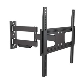 Soporte Brazo Movible P/TV 32'' A 55''
