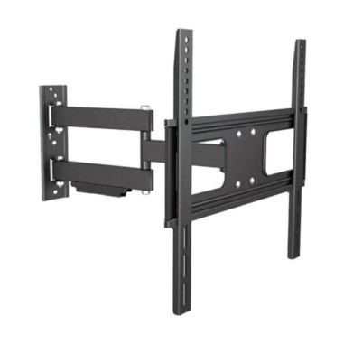 Soporte Brazo Movible P/TV 32'' A 55''