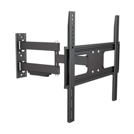 Soporte Brazo Movible P/TV 32'' A 55''